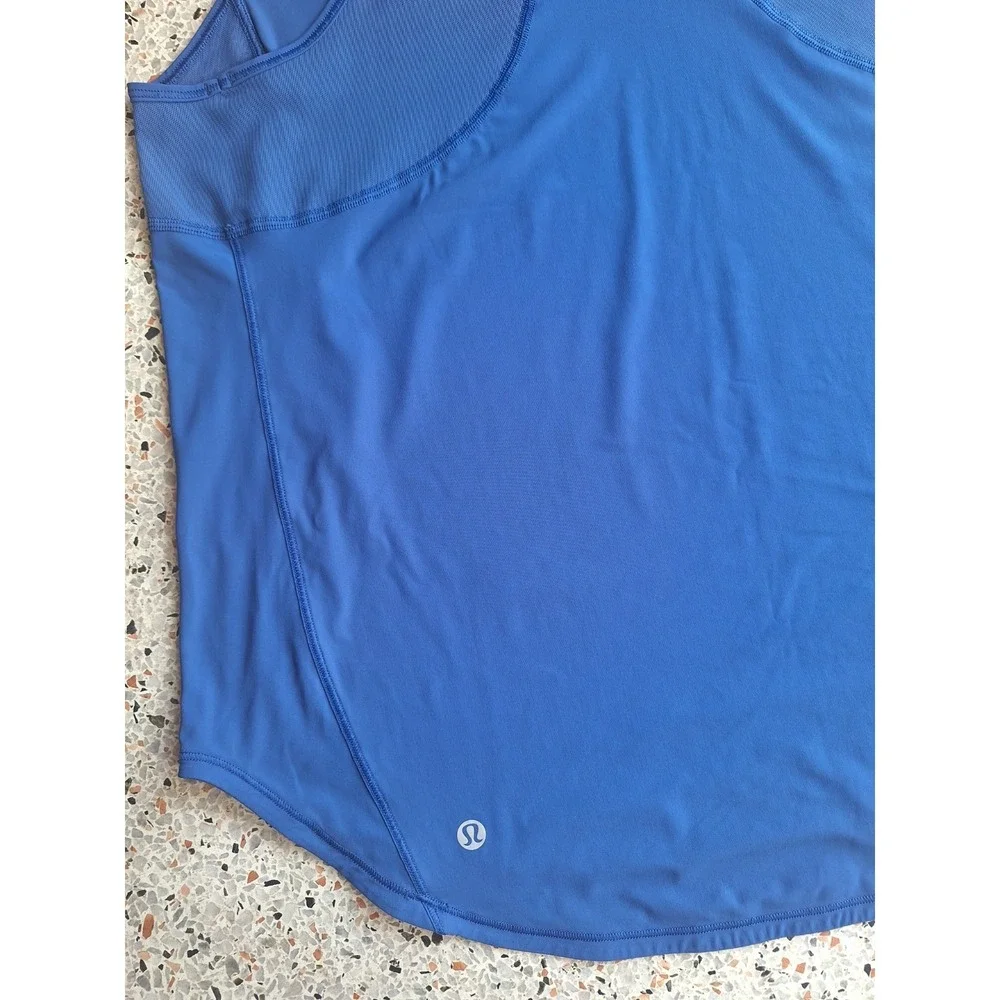 lululemon athletica lululemon sculpt